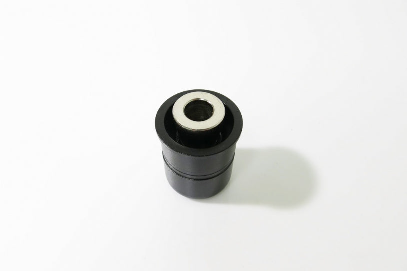 Rear Upper Arm Bushing Infiniti, Nissan