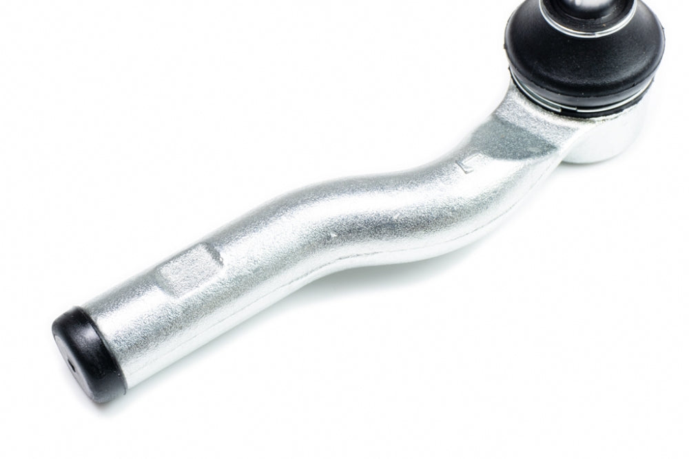 Tie Rod End Subaru BRZ