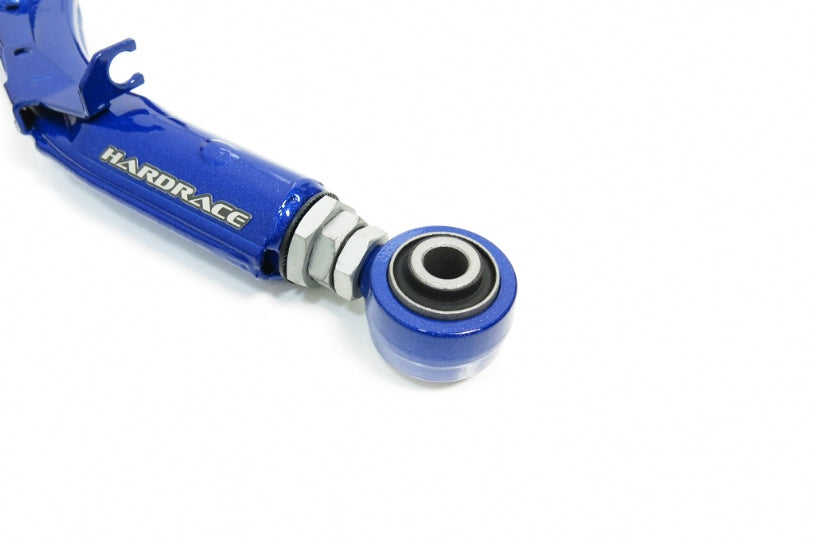 Rear Upper Camber Kit Audi Q7, Porsche Cayenne, Volkswagen Touareg