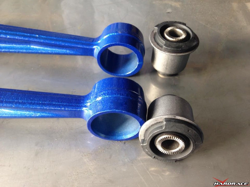 Front Lower Arm Bushing Toyota Crown, Crown majesta, Mark ii