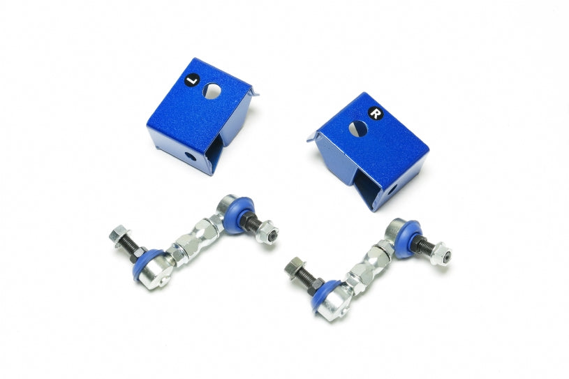 Rear Lateral Adj. Link Subaru Impreza, Legacy/outback