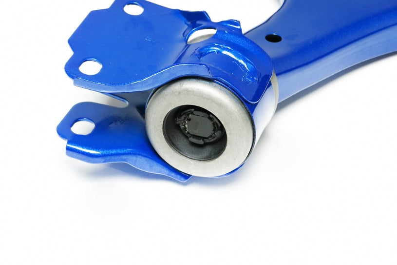 Front Lower Control Arm Ford, Volvo