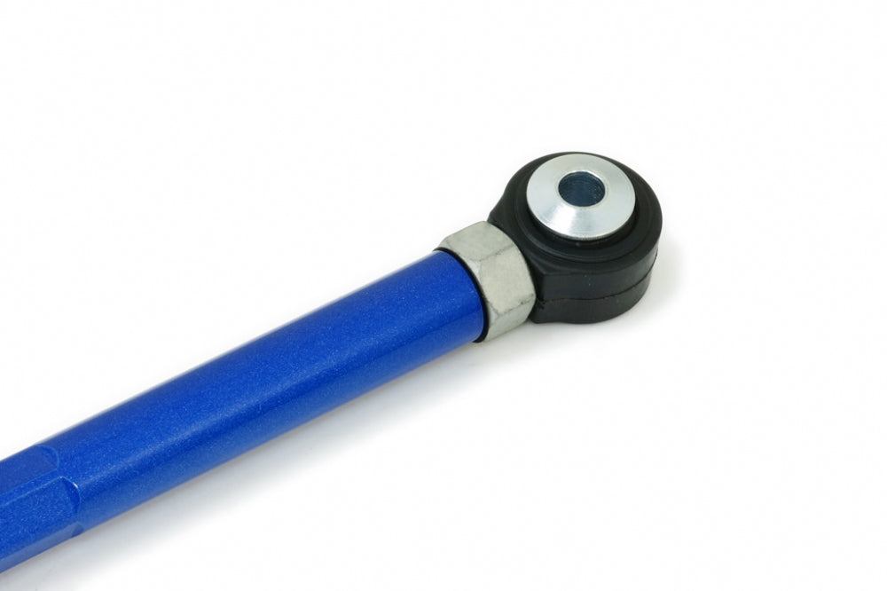 Rear Toe Kit Mercedes-benz C-class