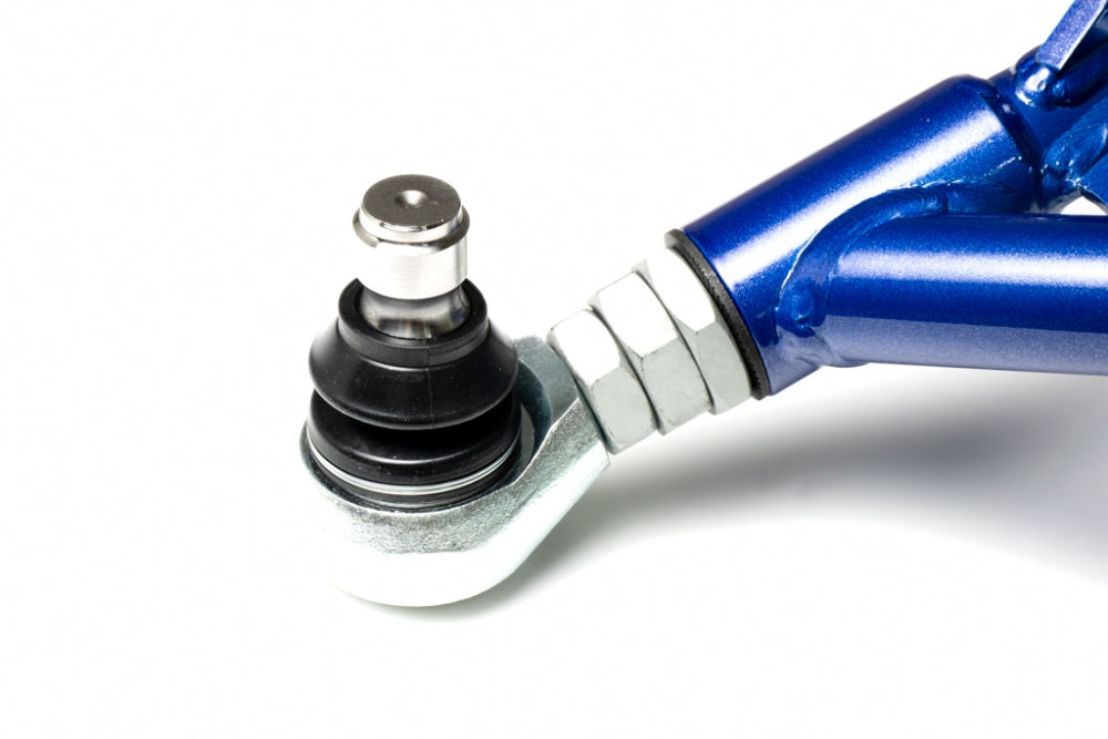 Rear Upper Camber Arm Toyota, Subaru