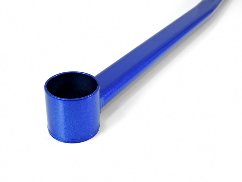 Rear Sub-frame Brace Volvo XC40