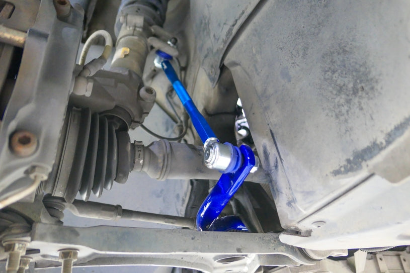 Front Sway Bar Audi, Seat, Skoda, Volkswagen