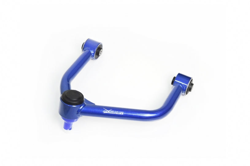 Front Upper Arm Volkswagen Amarok