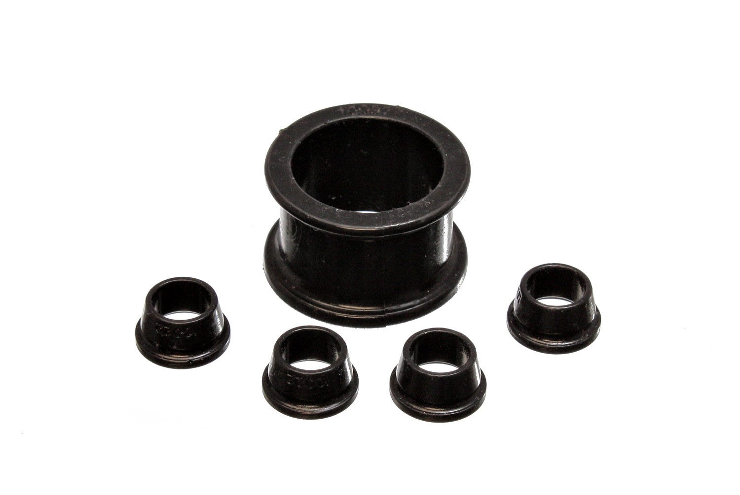 RACK & PINION BUSHING SET