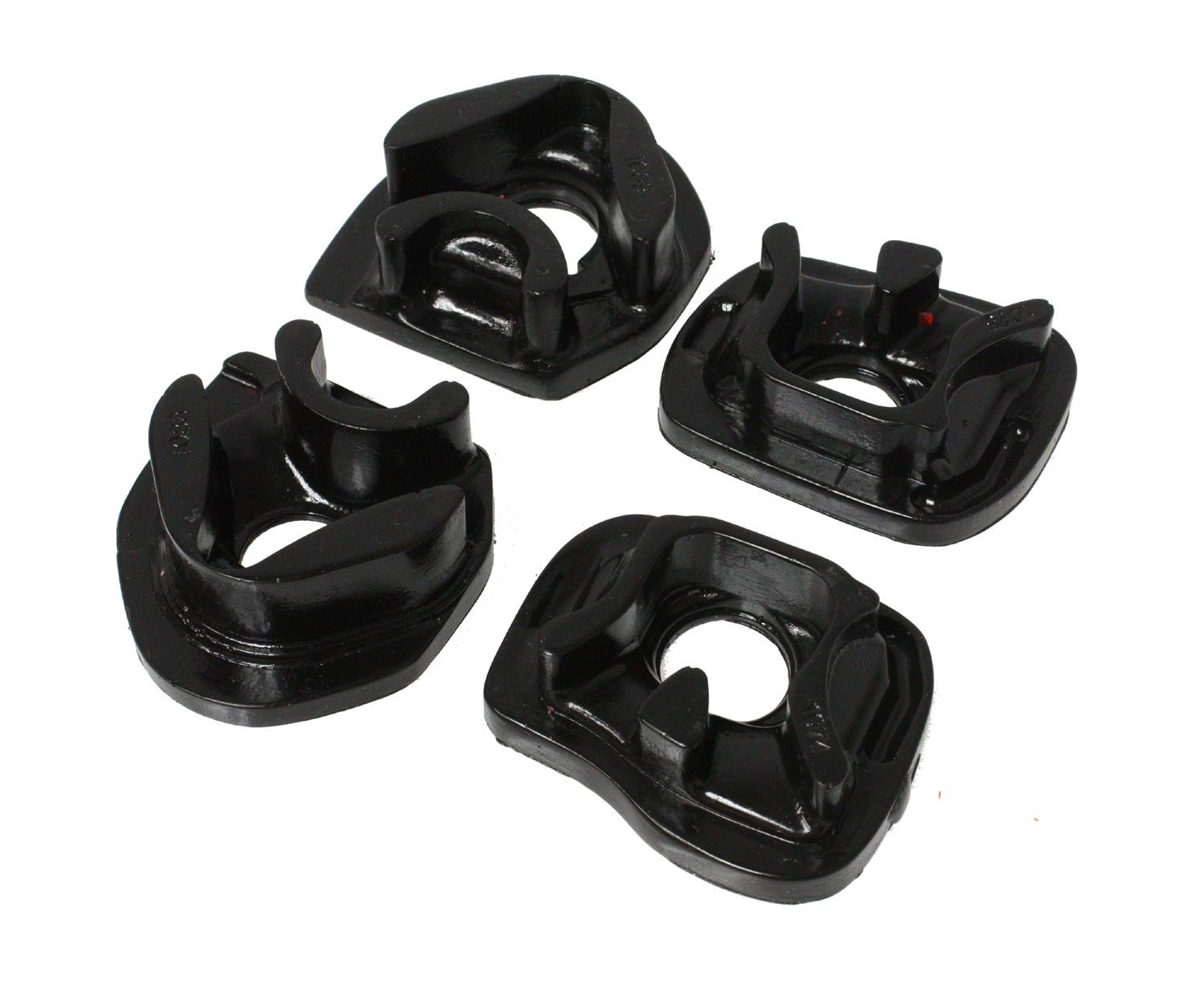 ACURA MOTOR MNT INSERT SET