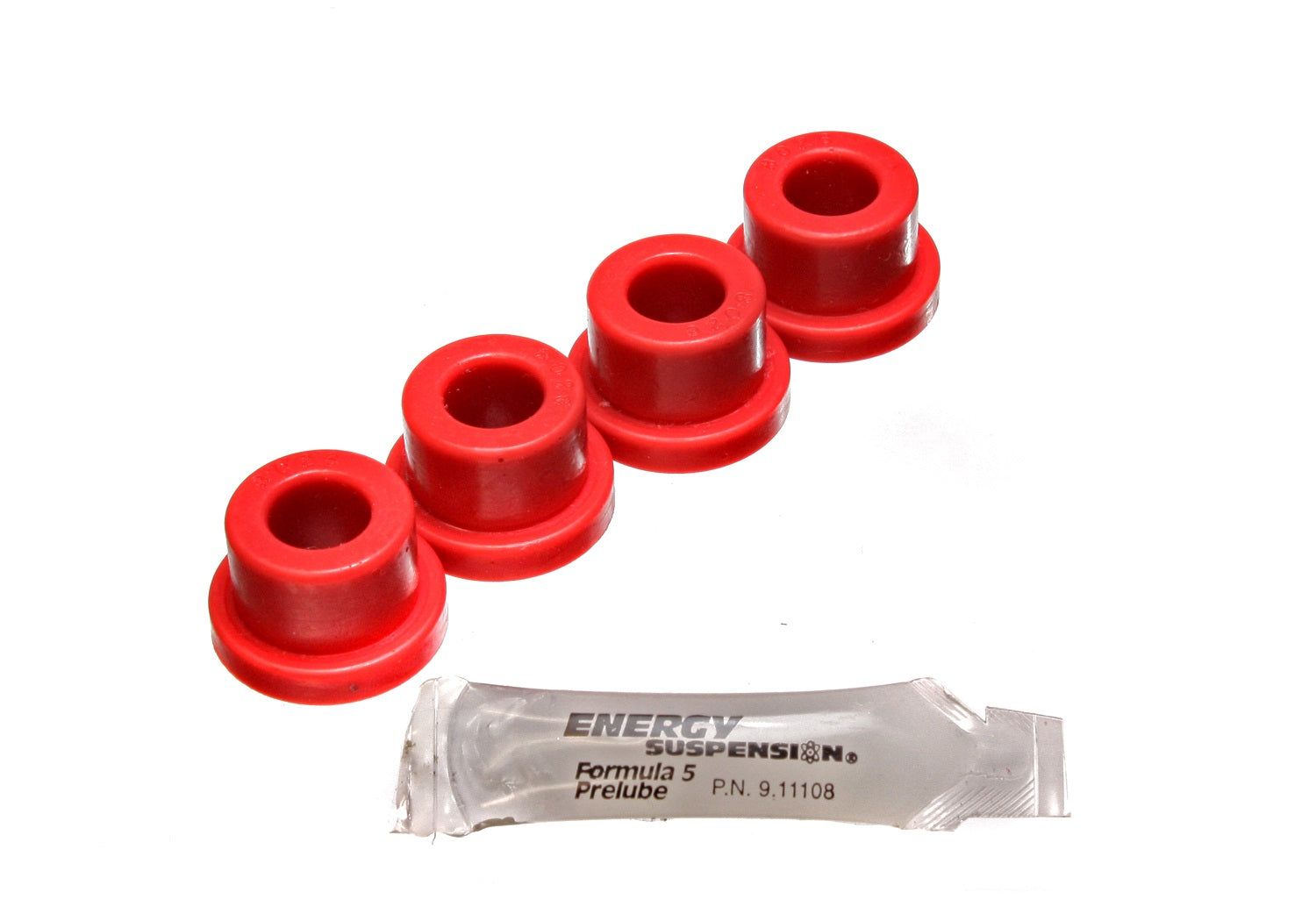 HONDA SWAY BAR BUSHING