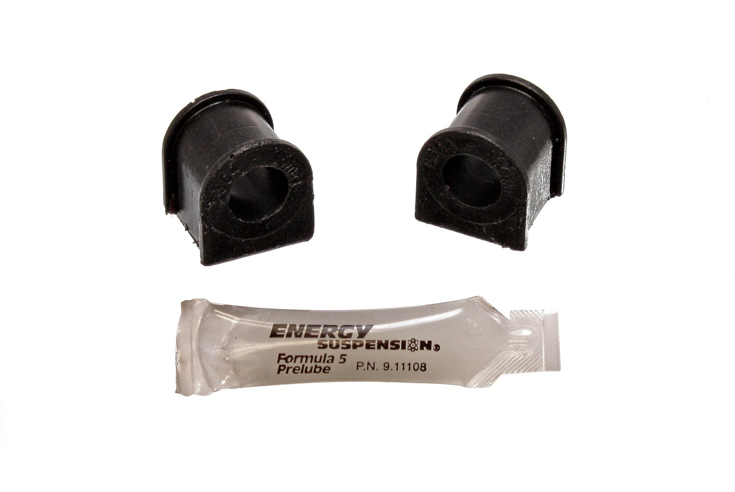 HONDA SWAY BAR PIVOT BUSHING SET