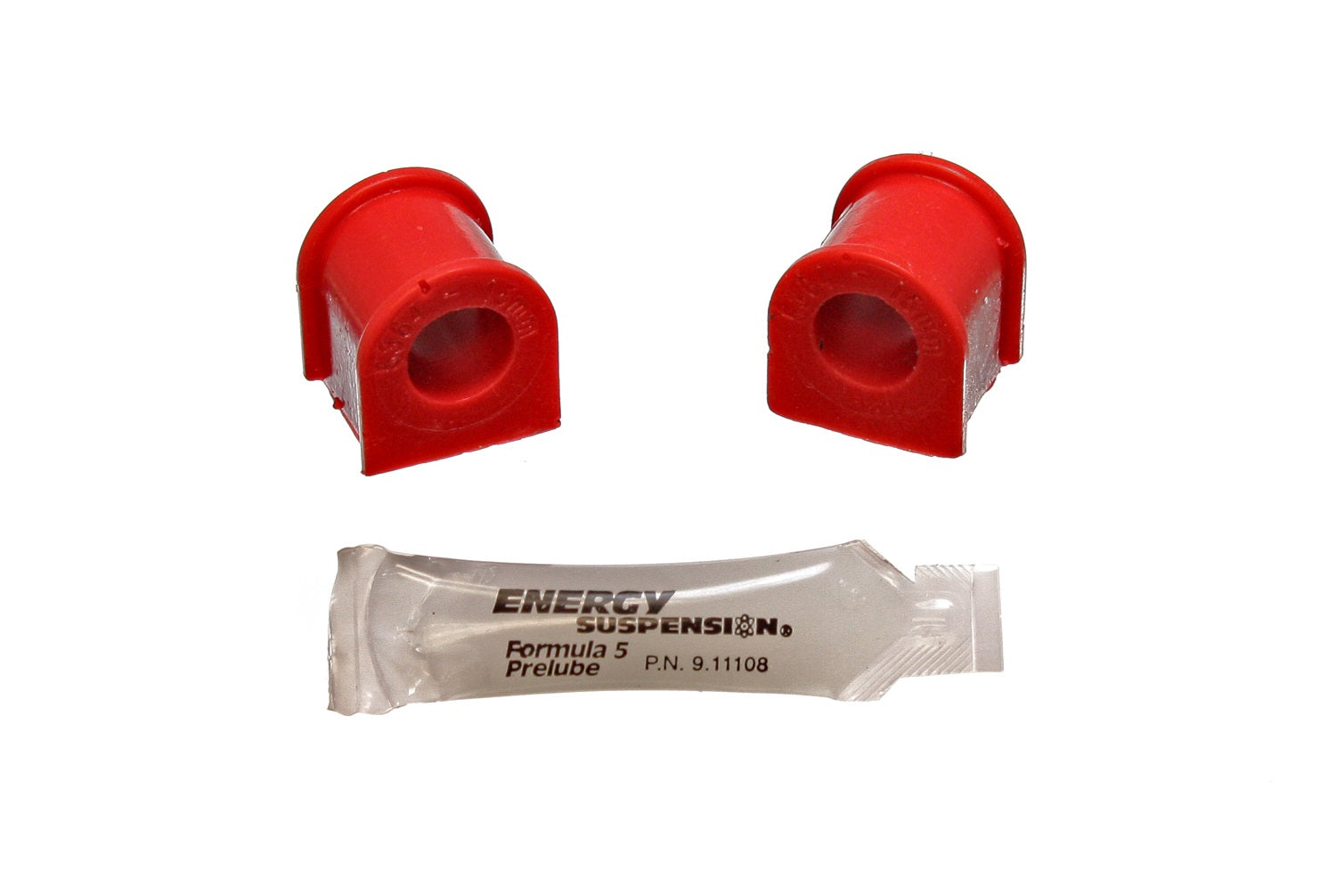 HONDA SWAY BAR PIVOT BUSHING SET