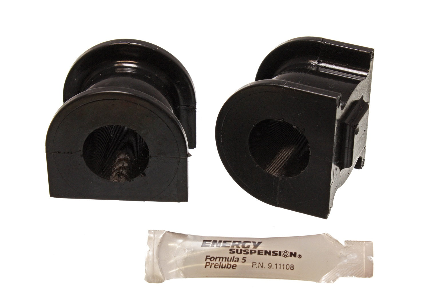 REAR SWAY BAR BUSHING SET 28.6mm