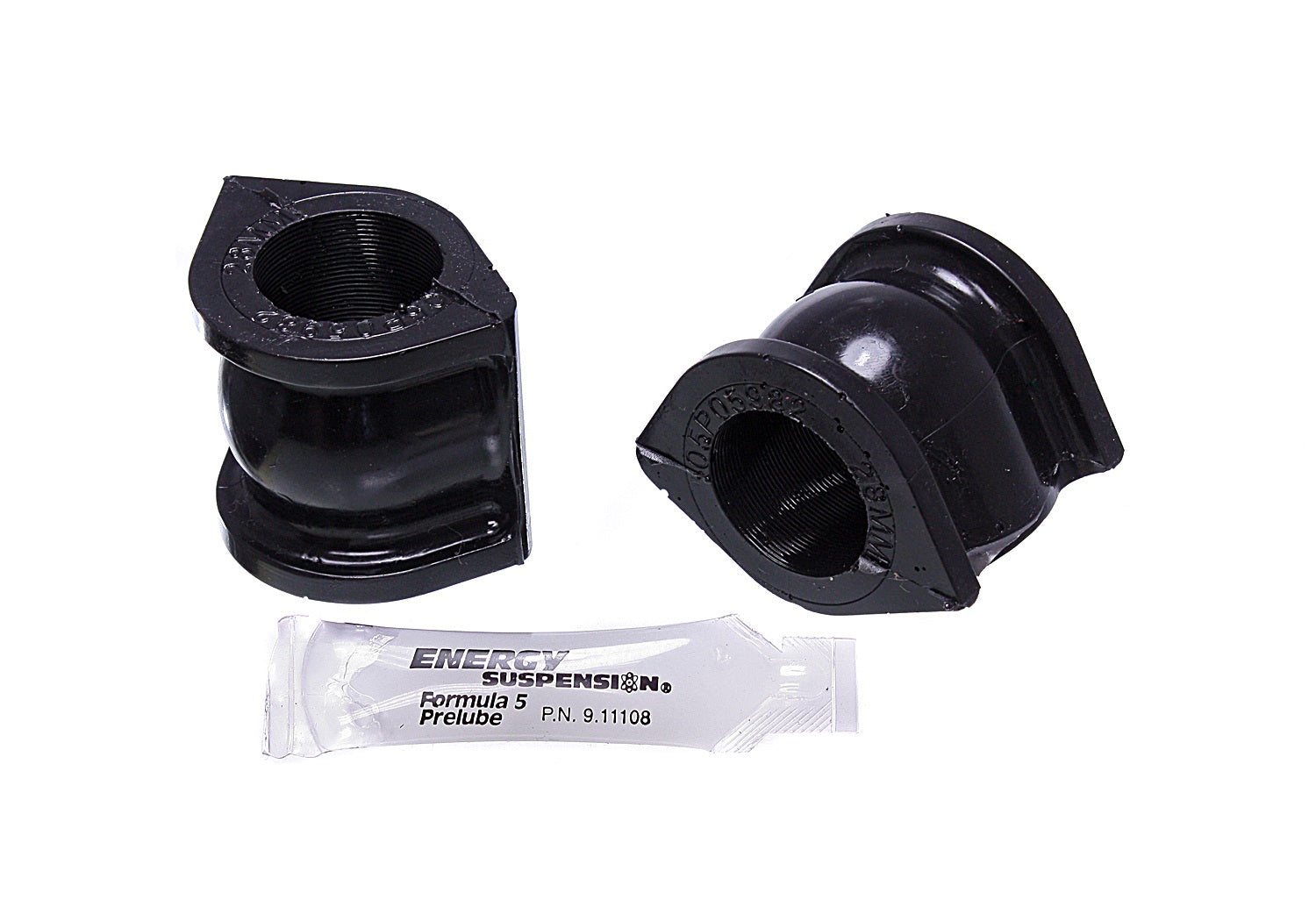 FRONT SWAY BAR BUSHING SET (28MM)