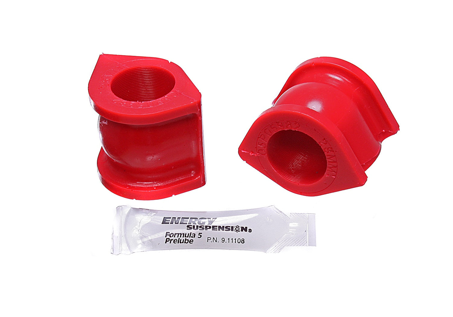FRONT SWAY BAR BUSHING SET (28MM)