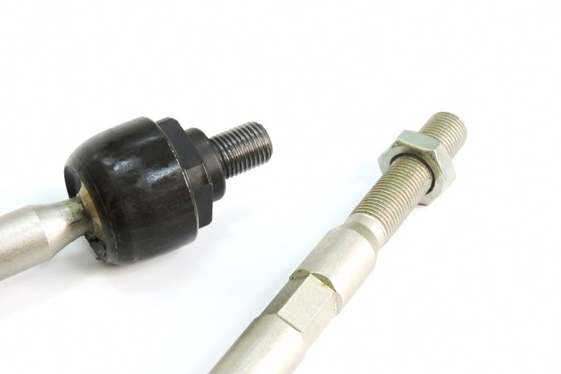 Tie Rod Lexus, Toyota