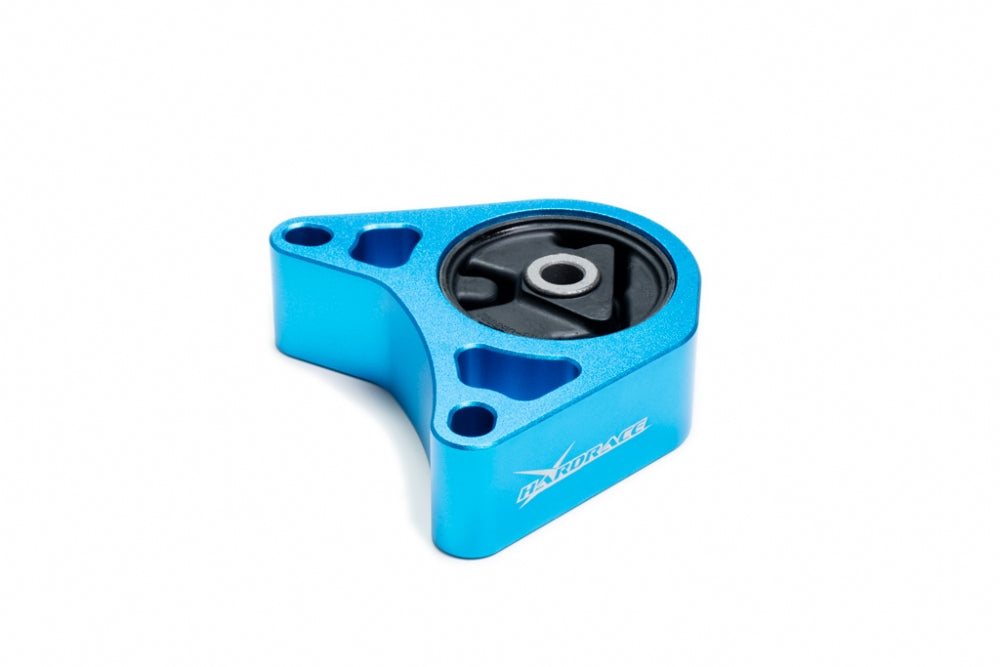 Right Upper Side Engine Mount Mercedes-benz A-class, B-class, Cla-class, Gla-class