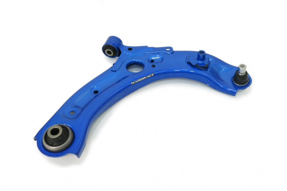 Front Lower Arm Mazda 3 / AXELA