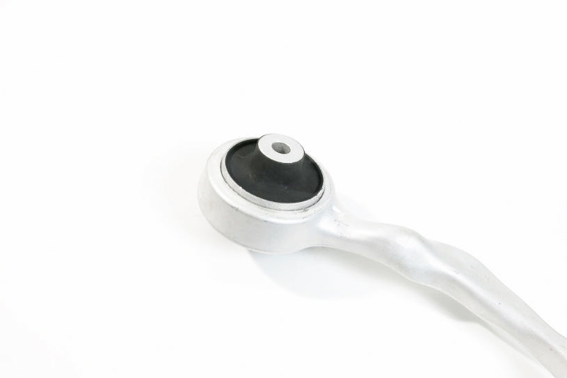 Front Lower Arm - Front Bmw 1 Series, 3 Series