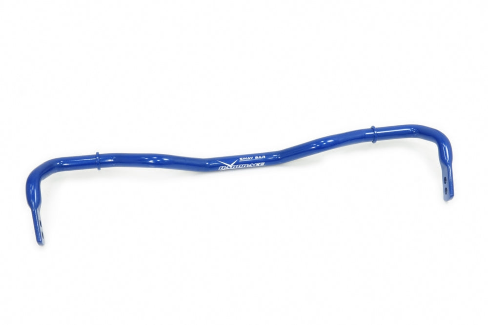 Rear Sway Bar Lexus LM