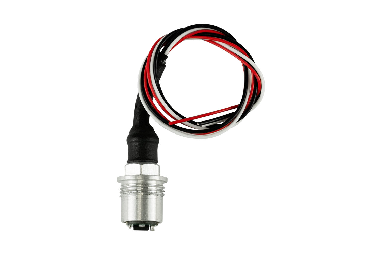 CG (Solenoid) Replacement Sensor by Turbosmart - performance upgrade from Torque Lab