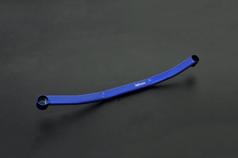 Front Lower Brace Toyota Sienna – Chassis Brace by Hardrace | Torque Lab