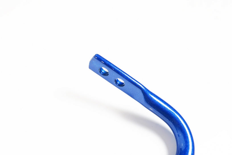 Rear Sway Bar Lexus IS, Toyota Crown, Mark ii