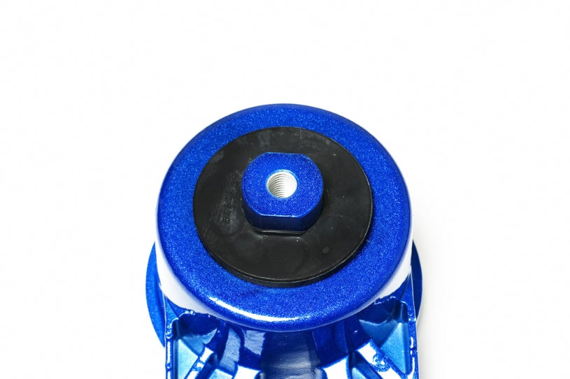 Right Engine Mount Ford Mondeo