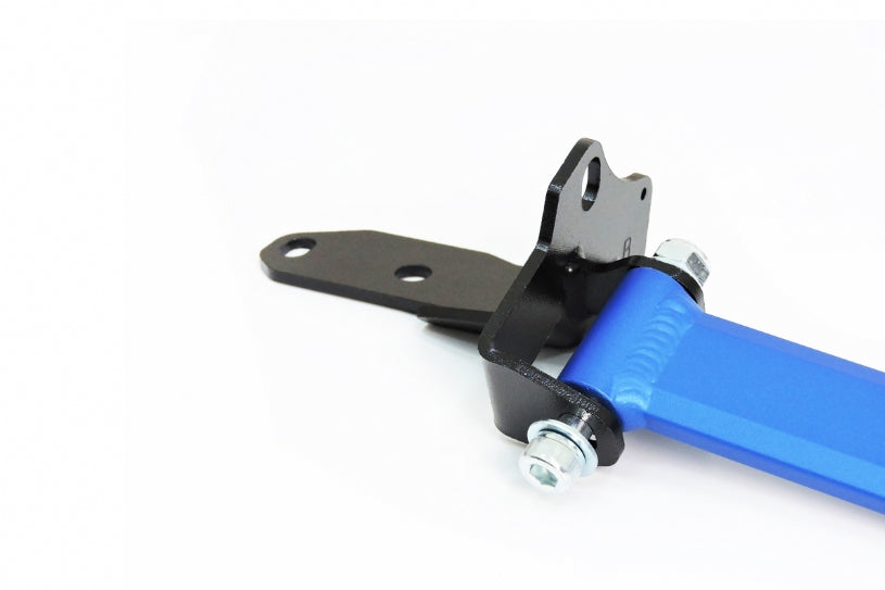 Front Strut Brace Toyota Vios, Yaris