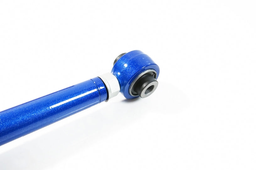 Rear Lower Arm Mitsubishi Lancer evolution