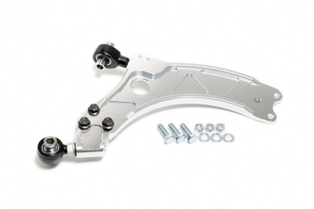 Front Lower Arm  Toyota Yaris / vitz