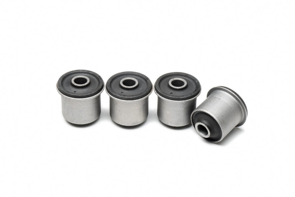 Front Upper Arm Bushing Toyota Land cruiser, Lexus LX