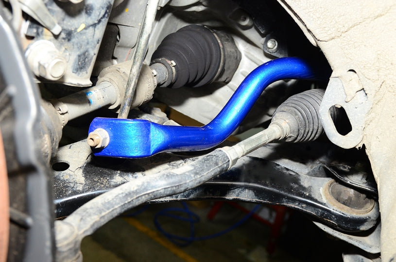 Front Sway Bar Lexus ES, Toyota Camry