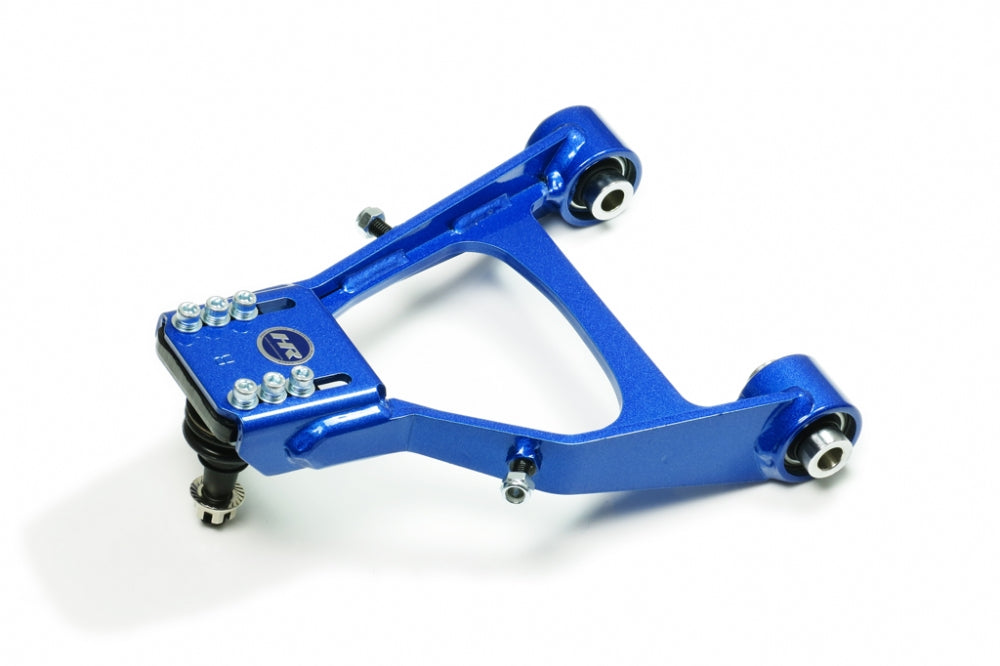 Front Upper Camber Kit Mazda MX-5 Miata
