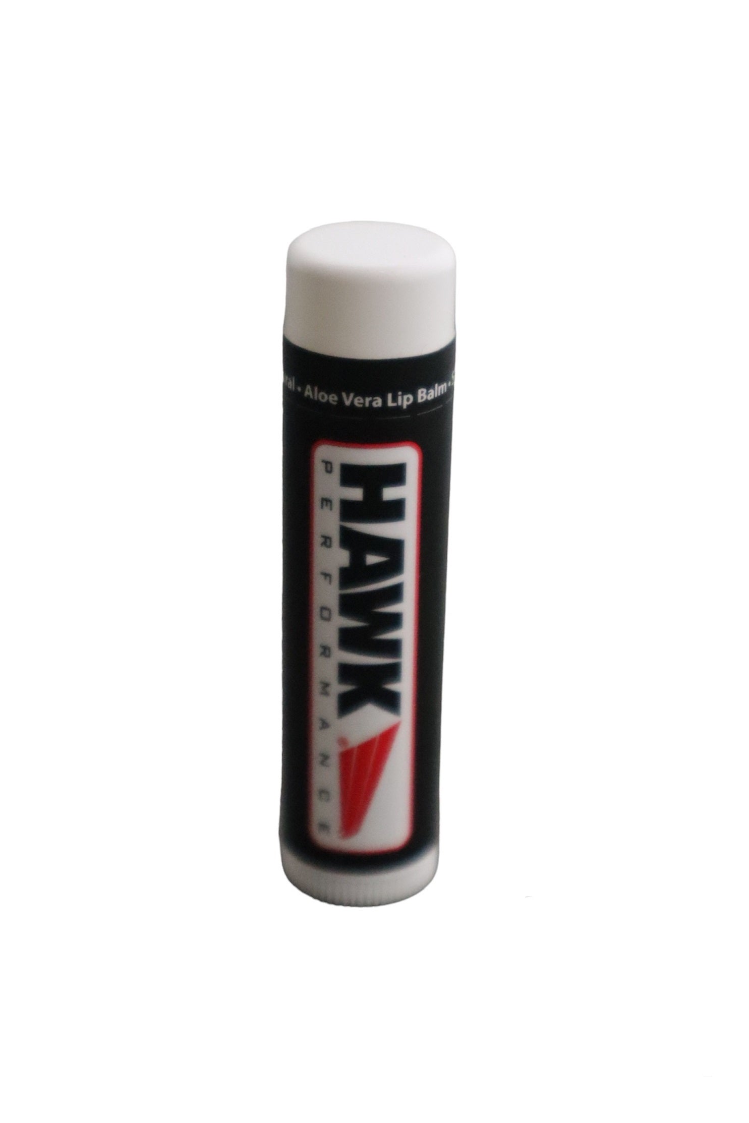 HPM0192- Hawk Performance Chapstick – Performance Brakes by Hawk | Torque Lab
