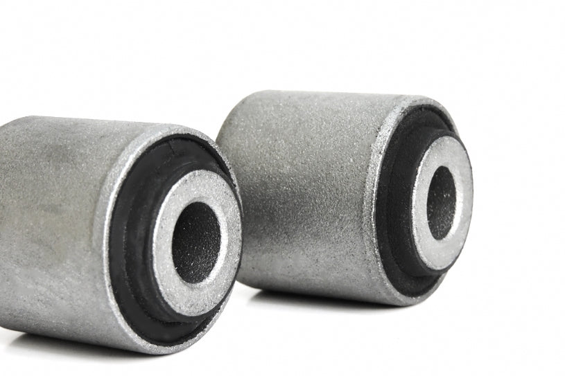 Rear Traction Rod Bushing Lexus, Toyota