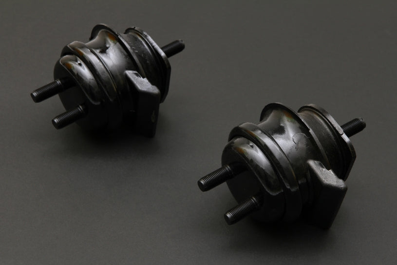 Harden Engine Mount Lexus IS, Toyota Altezza, Crown, Mark ii