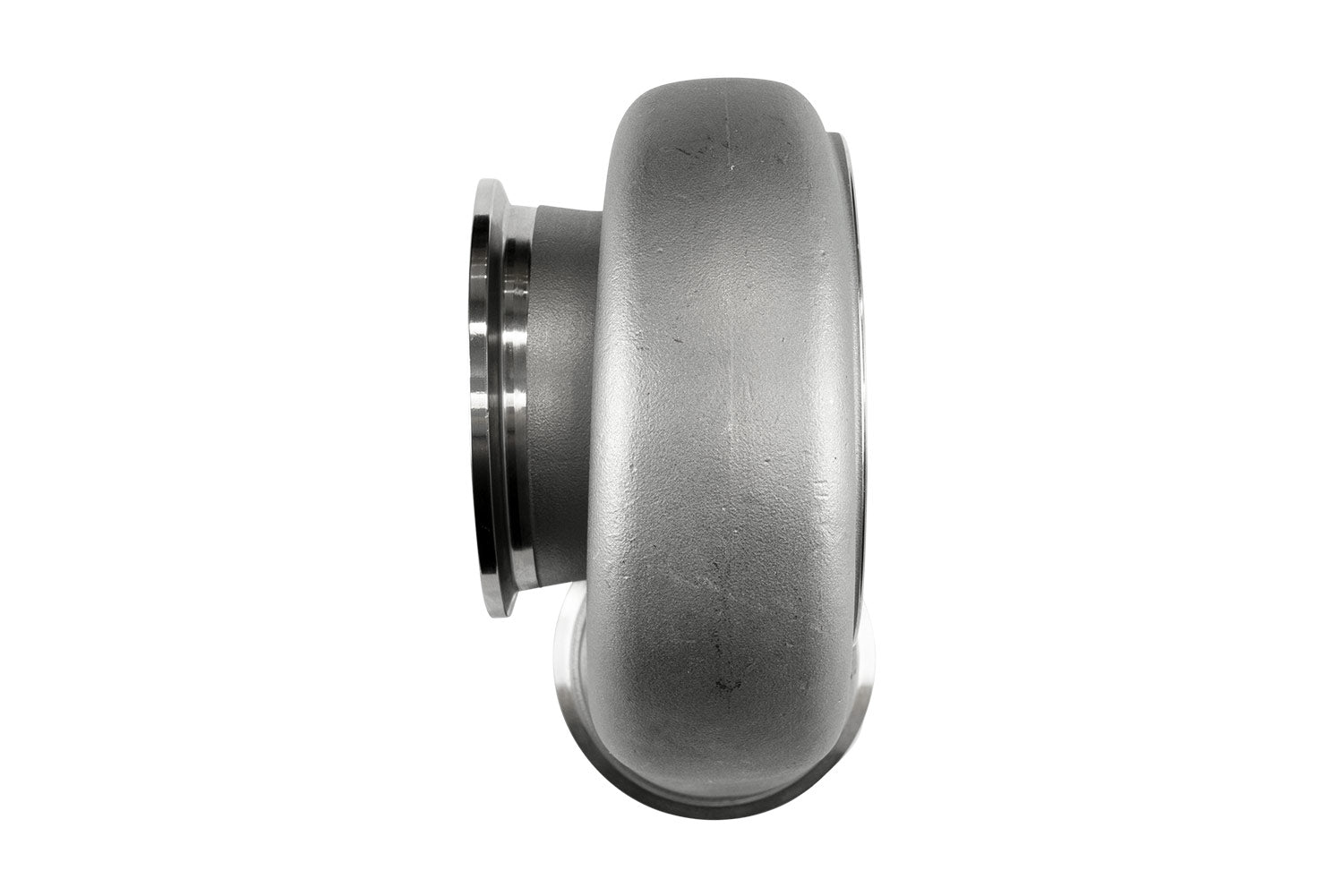 Turbine Housing (62mm) V-Band 0.82AR