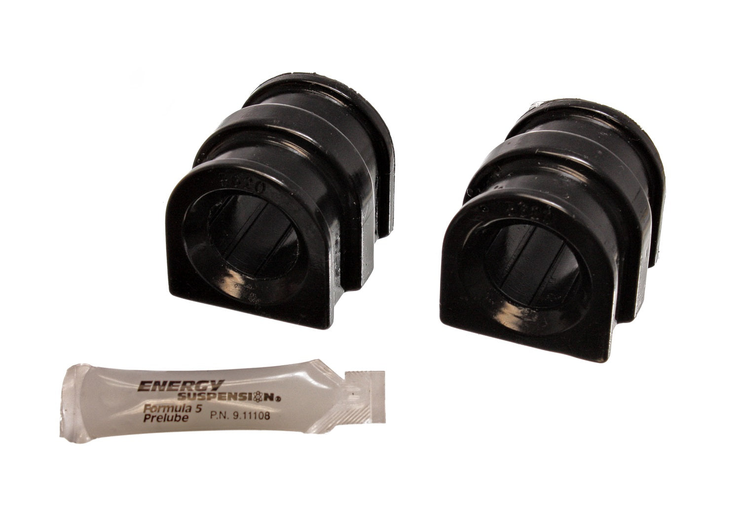 1-1/8" FRONT SWAY BAR BUSHING