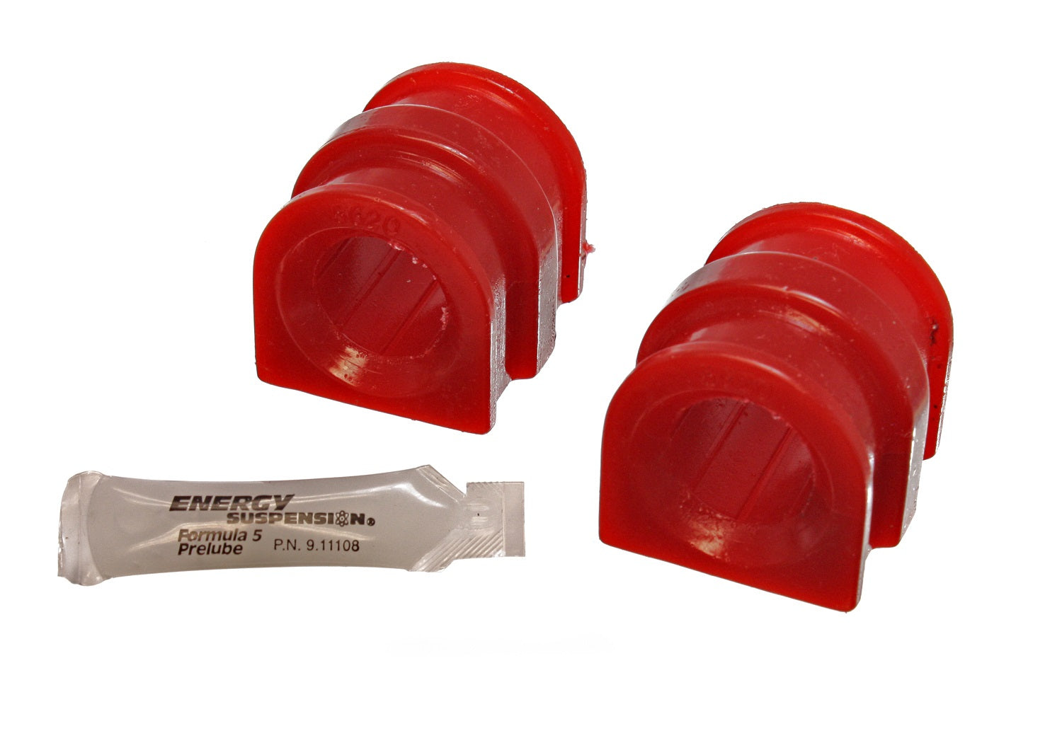 1-1/8" FRONT SWAY BAR BUSHING