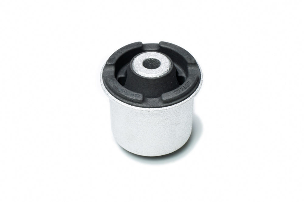 Front Upper Arm Bushing Mercedes-benz E-class, Cls-class, S-class, Cl-class