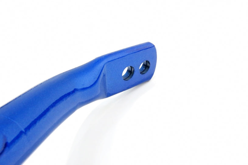 Front Sway Bar Toyota