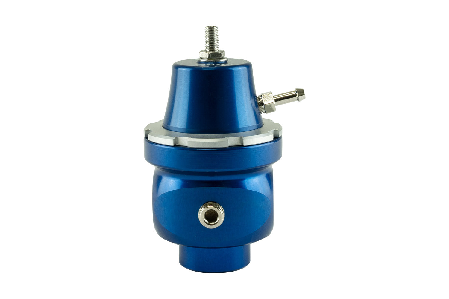 FPR8 - Fuel Pressure Regulator - Blue