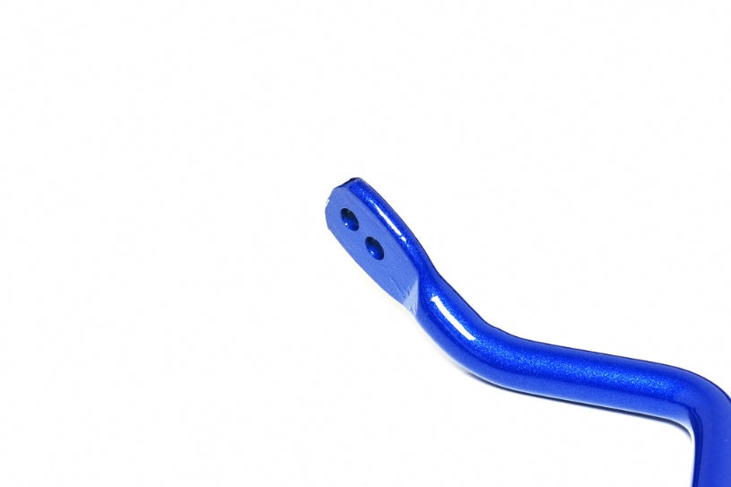 Rear Sway Bar Ford Mondeo