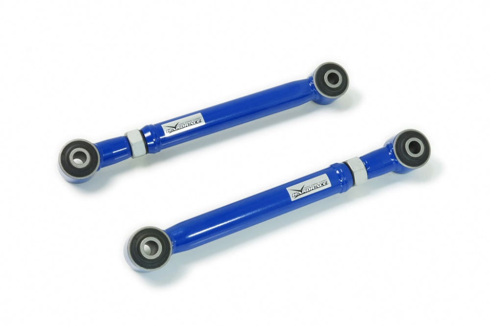 Rear Upper Arm - Adjustable Lexus LX, Toyota Land cruiser