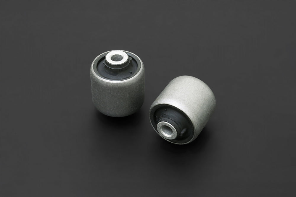 Front Lower Arm Bushing Nissan Skyline β Bushings by Hardrace | Torque Lab