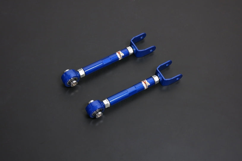 Rear Front - Upper Arm Cadillac Ats-l β Control Arms by Hardrace | Torque Lab