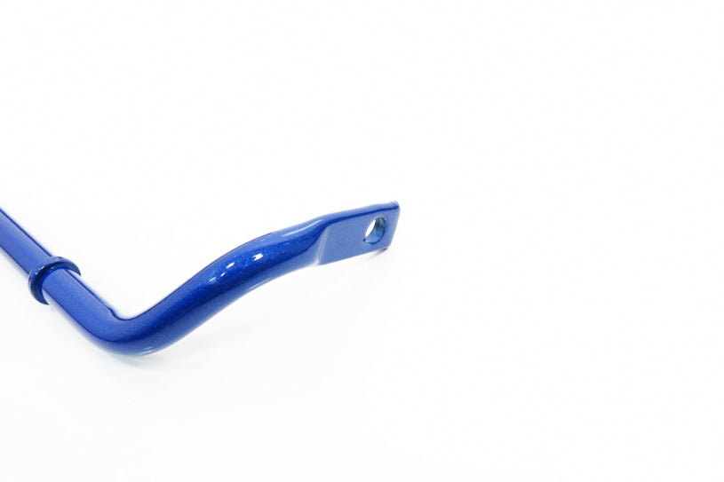 Rear Sway Bar Hyundai Elantra, I-30, Veloster