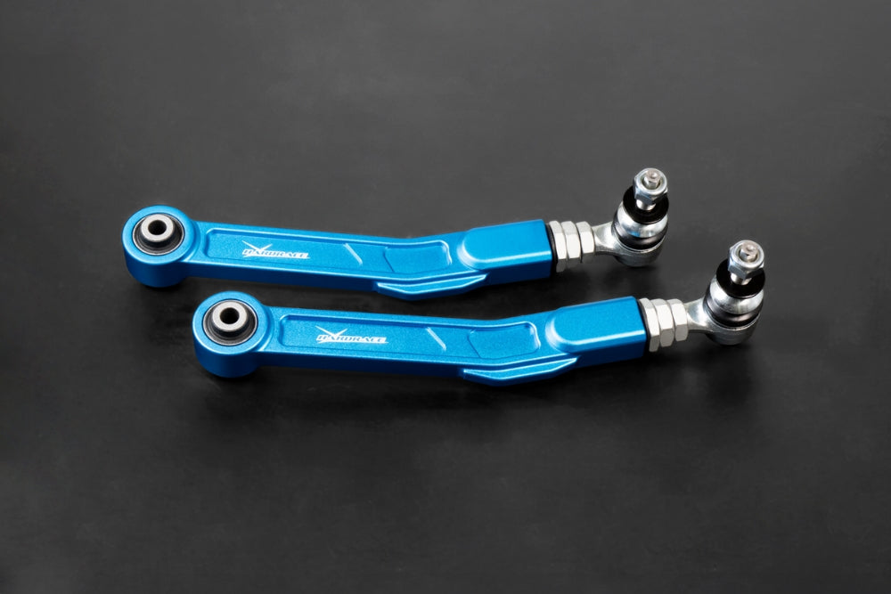 Rear Upper Camber Kit BMW X5, X6 – Camber Kit by Hardrace | Torque Lab