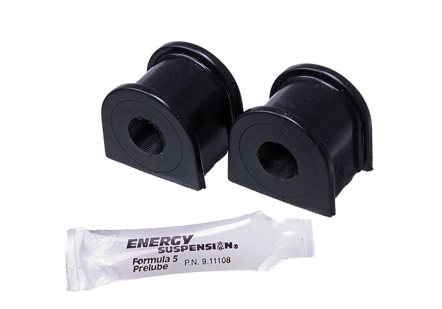 REAR SWAY BAR BUSHING SET - 16mm